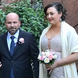 Meet your Posher, Colleen